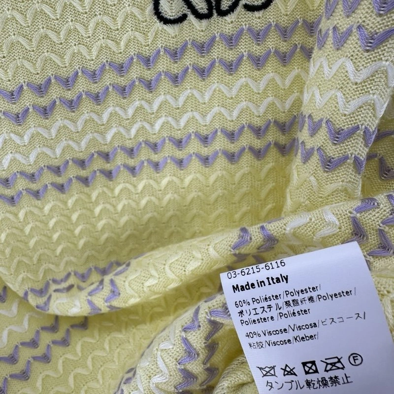 Loewe T-Shirts EyeCatching 149564