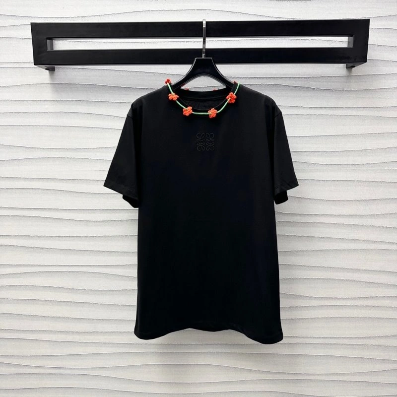 Loewe T-Shirts Affordable 149568