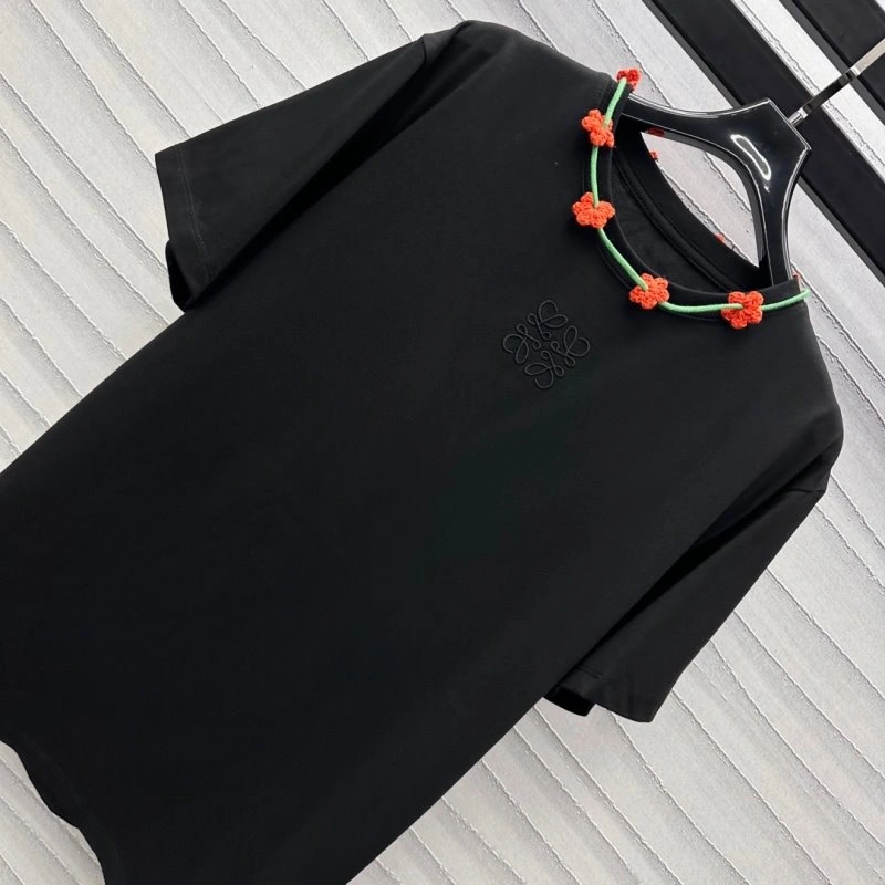 Loewe T-Shirts Affordable 149568