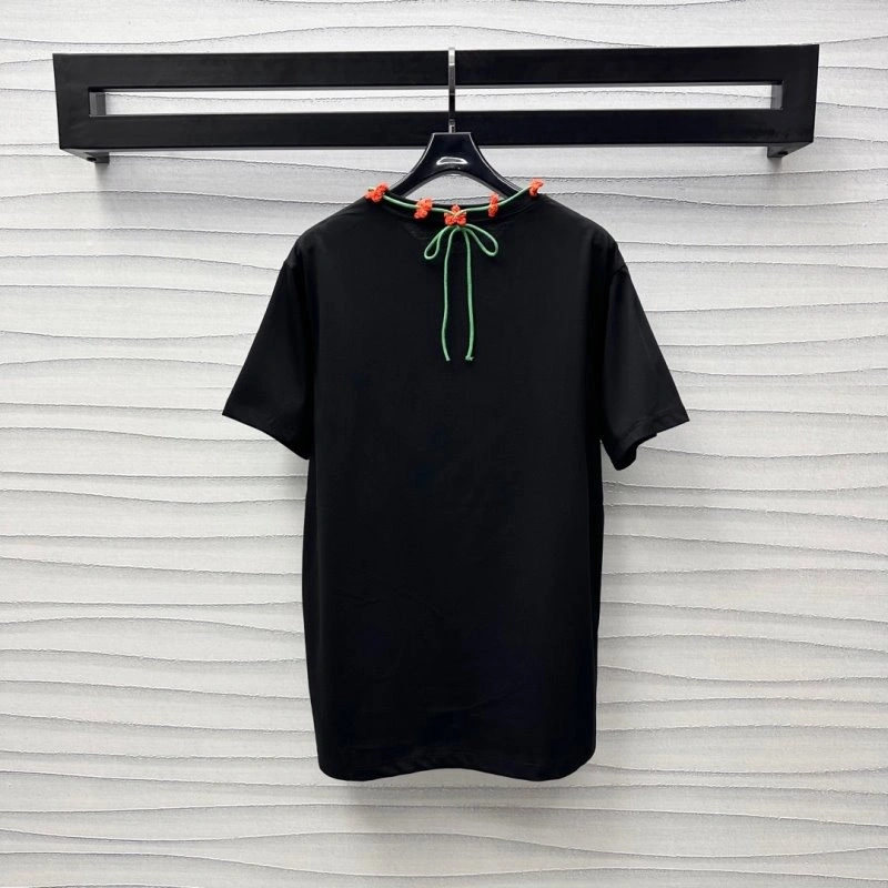 Loewe T-Shirts Affordable 149568
