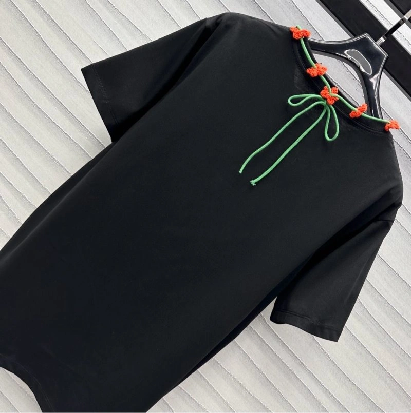 Loewe T-Shirts Affordable 149568