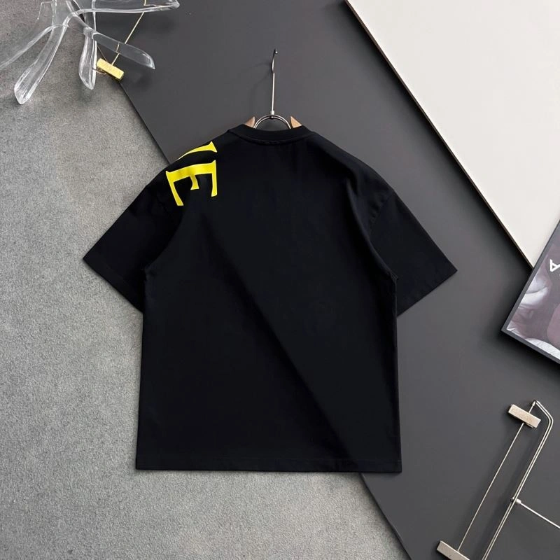 HighQuality Loewe T-Shirts 160495