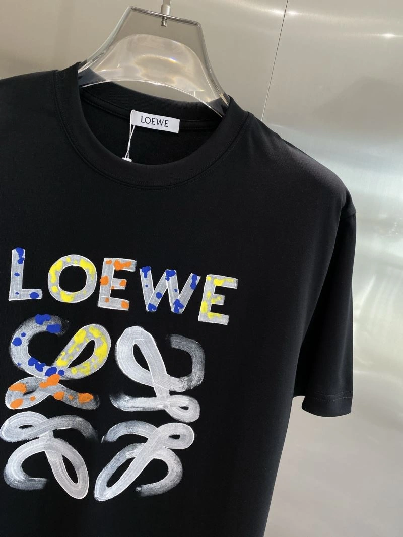 Snug Loewe T-Shirts 160494