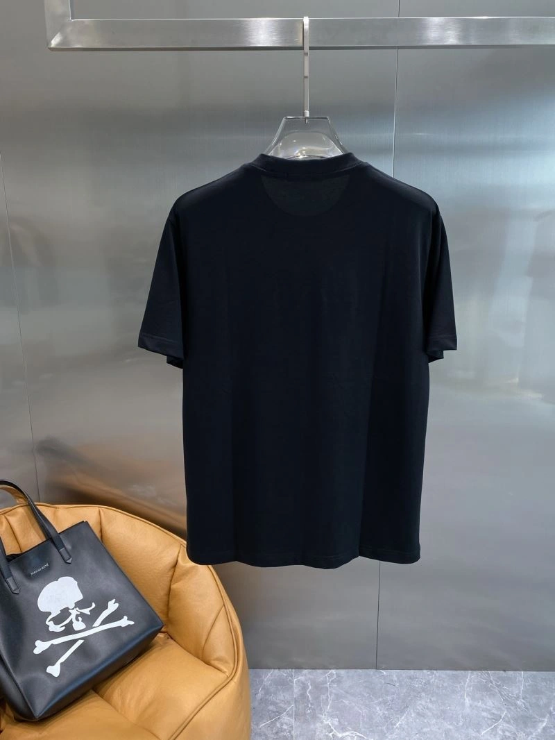 Snug Loewe T-Shirts 160494