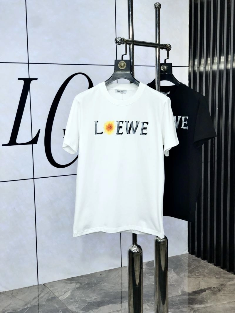 TechFriendly Loewe T-Shirts 160571