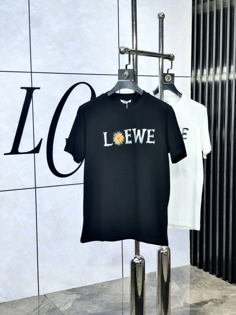 TechFriendly Loewe T-Shirts 160571