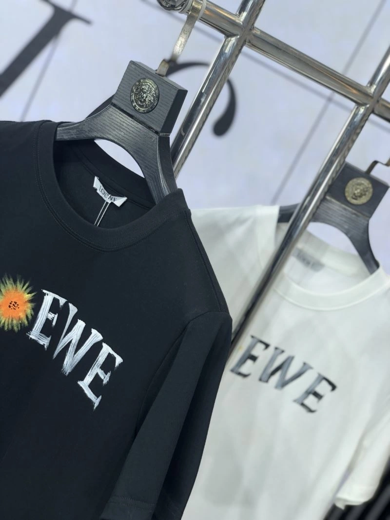TechFriendly Loewe T-Shirts 160571