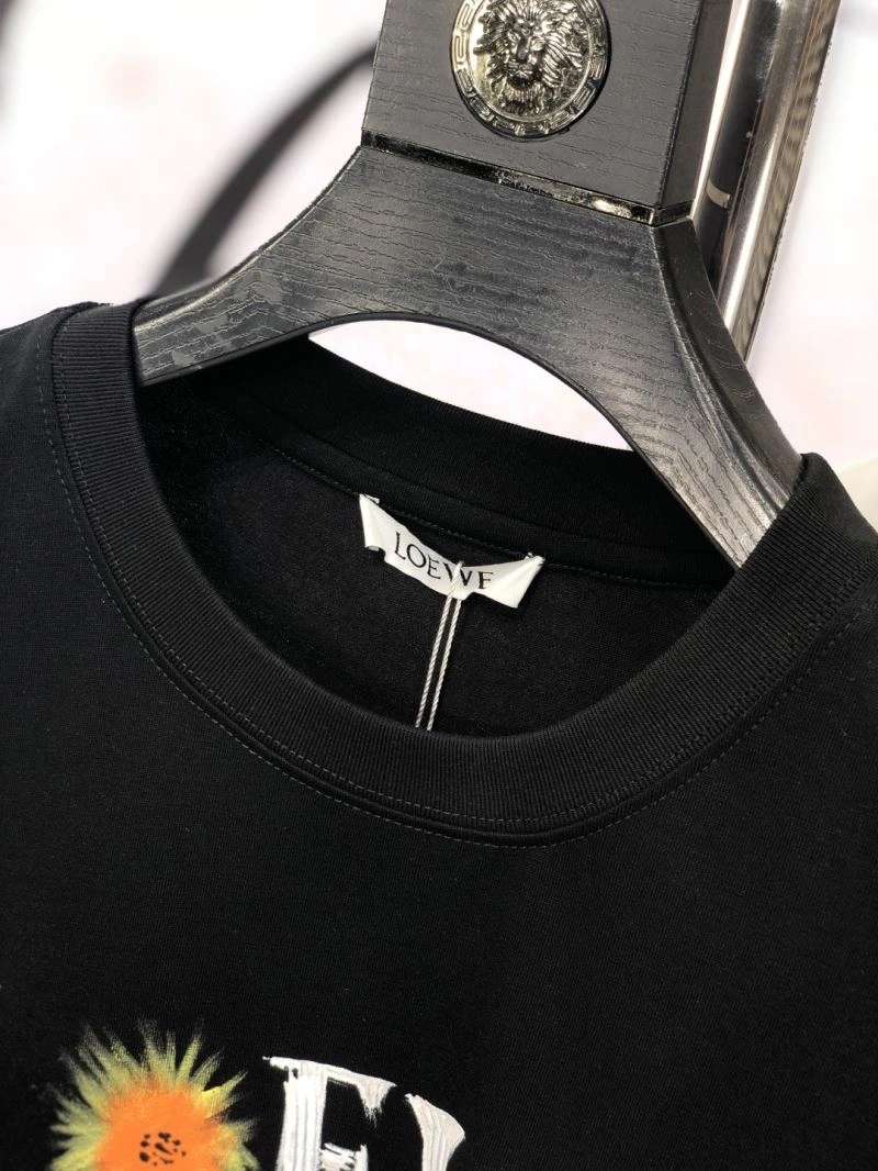 TechFriendly Loewe T-Shirts 160571