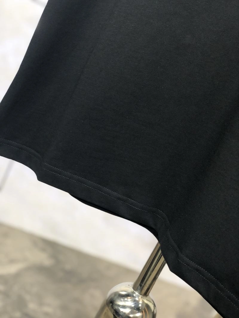 TechFriendly Loewe T-Shirts 160571