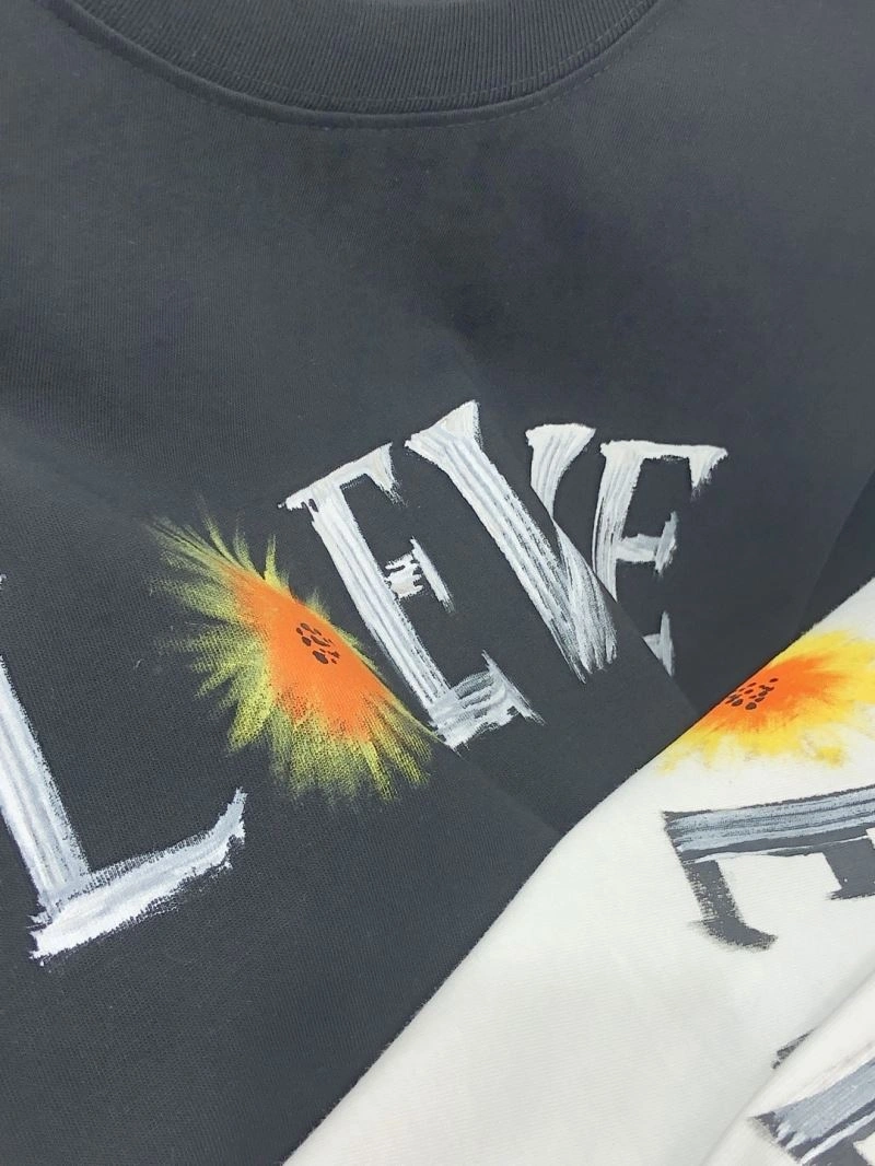TechFriendly Loewe T-Shirts 160571