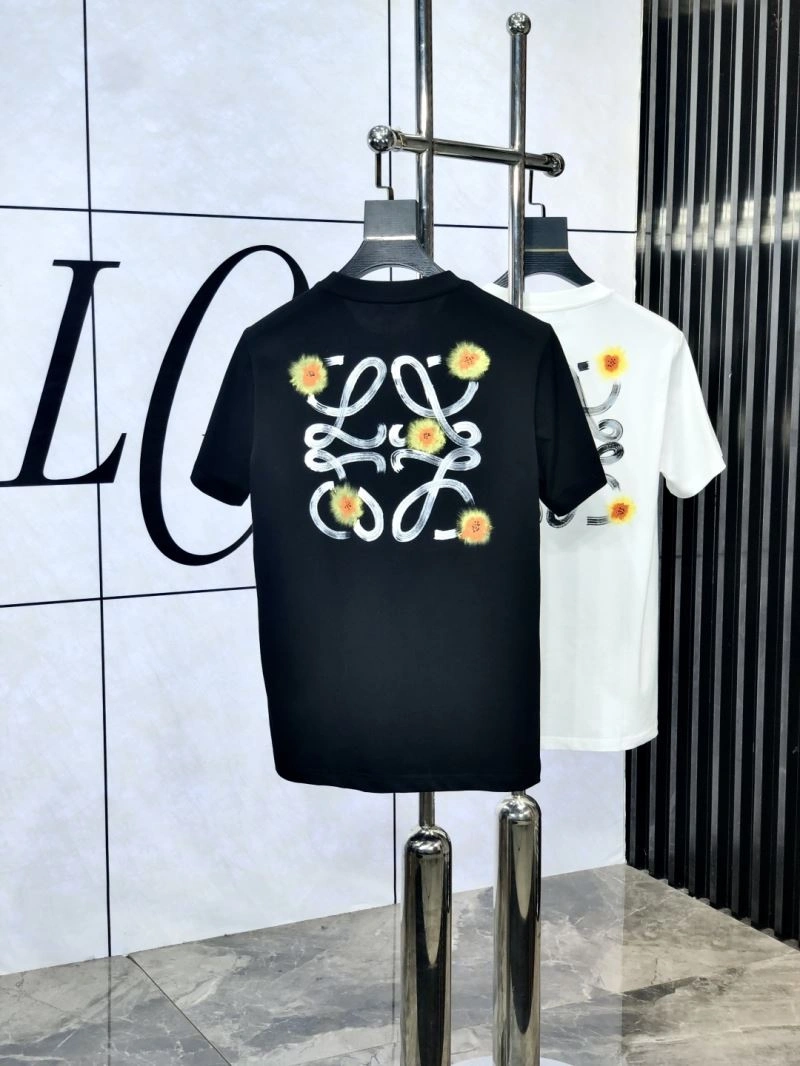 TechFriendly Loewe T-Shirts 160571