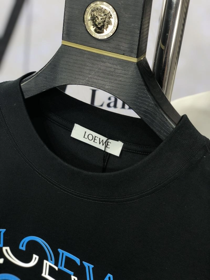 GoAnywhere Loewe T-Shirts 160492
