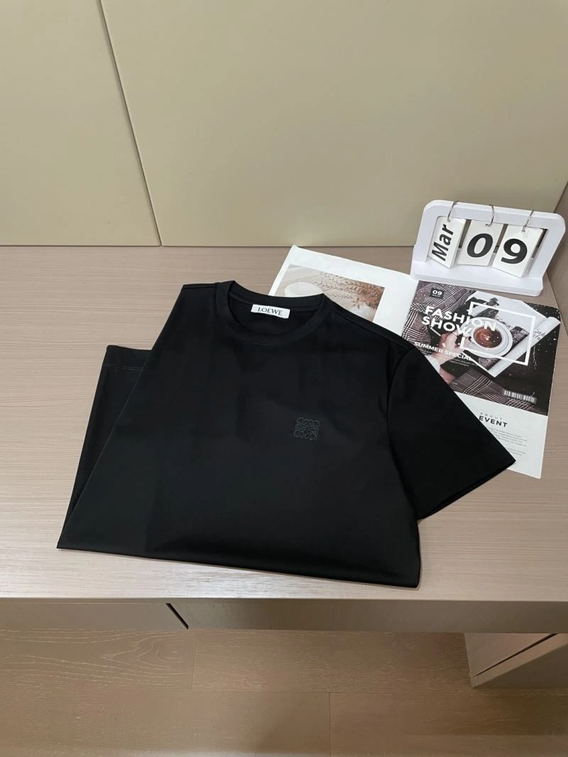 Durable Loewe T-Shirts 160568