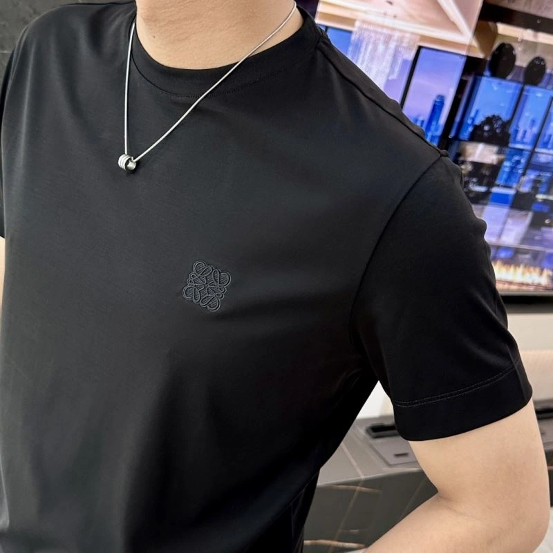 Durable Loewe T-Shirts 160568
