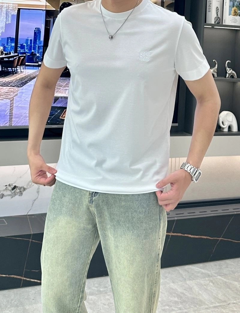 AllSeason Loewe T-Shirts 160533