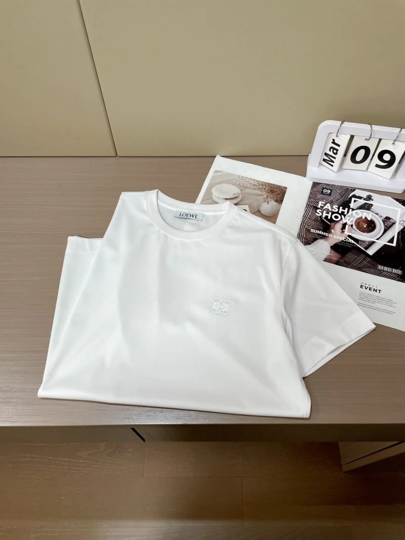 AllSeason Loewe T-Shirts 160533
