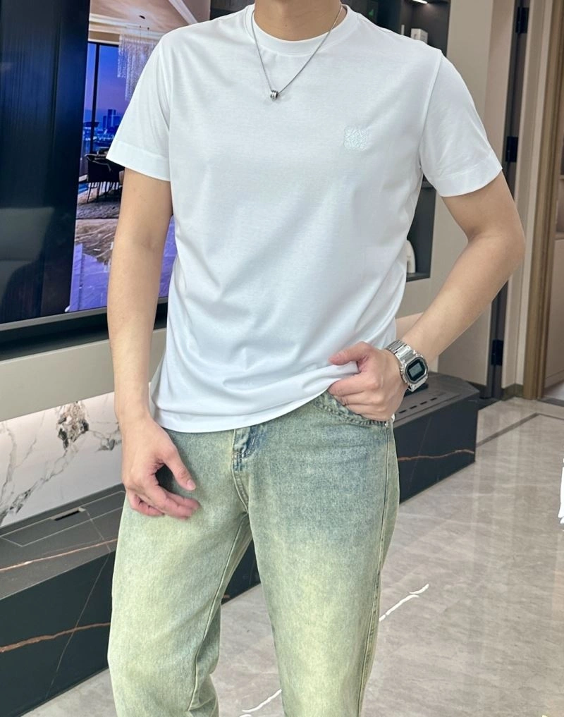 AllSeason Loewe T-Shirts 160533