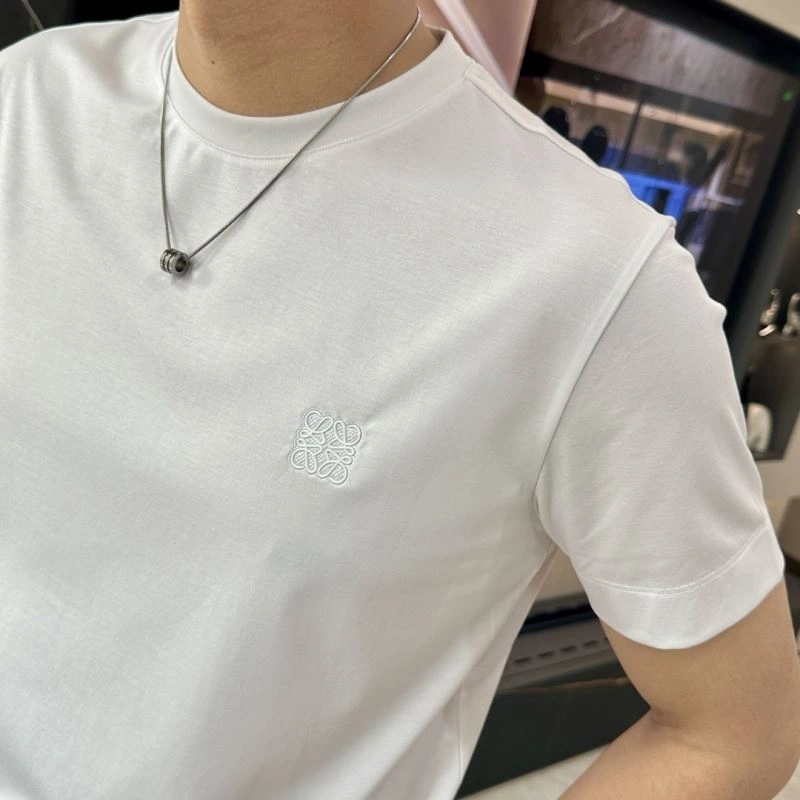 AllSeason Loewe T-Shirts 160533