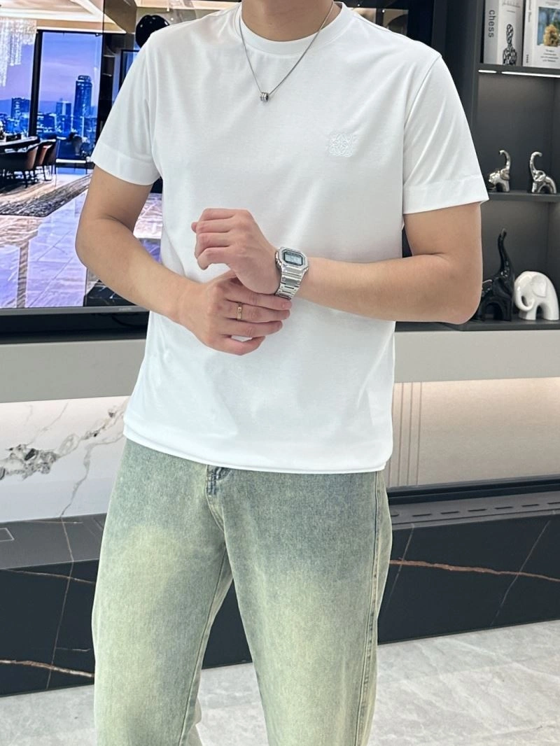 AllSeason Loewe T-Shirts 160533