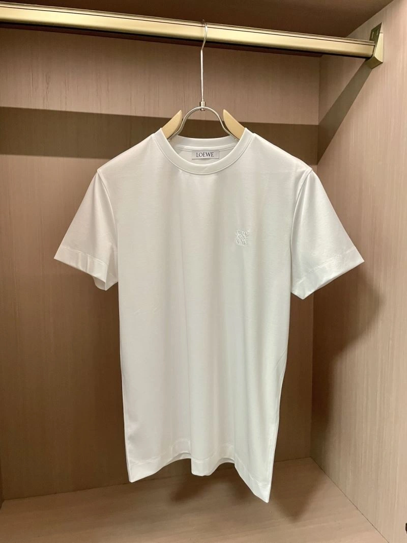 AllSeason Loewe T-Shirts 160533