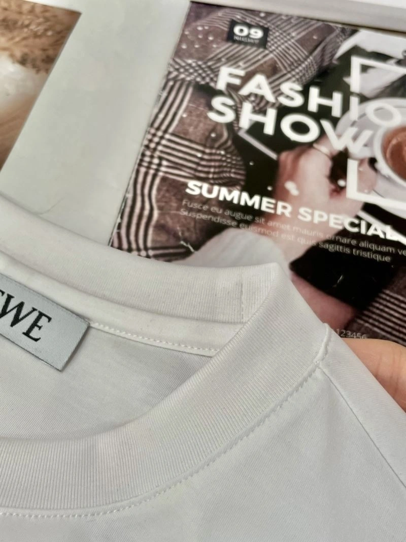 AllSeason Loewe T-Shirts 160533