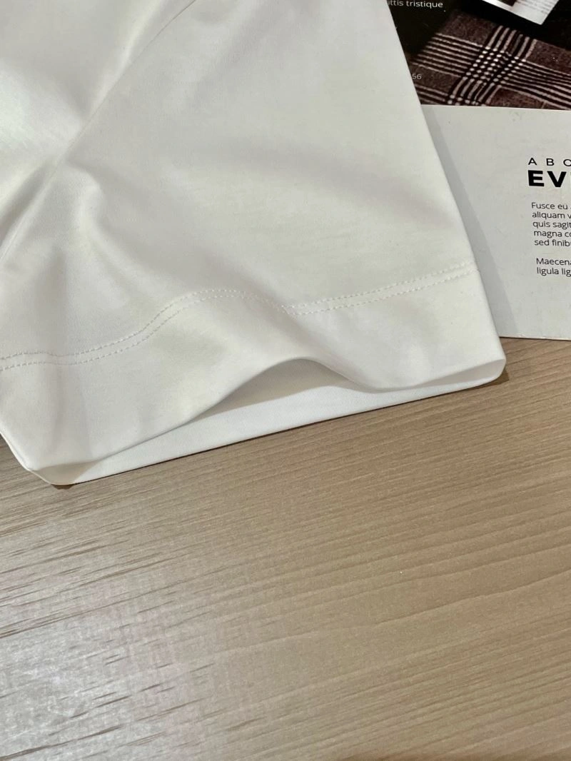 AllSeason Loewe T-Shirts 160533