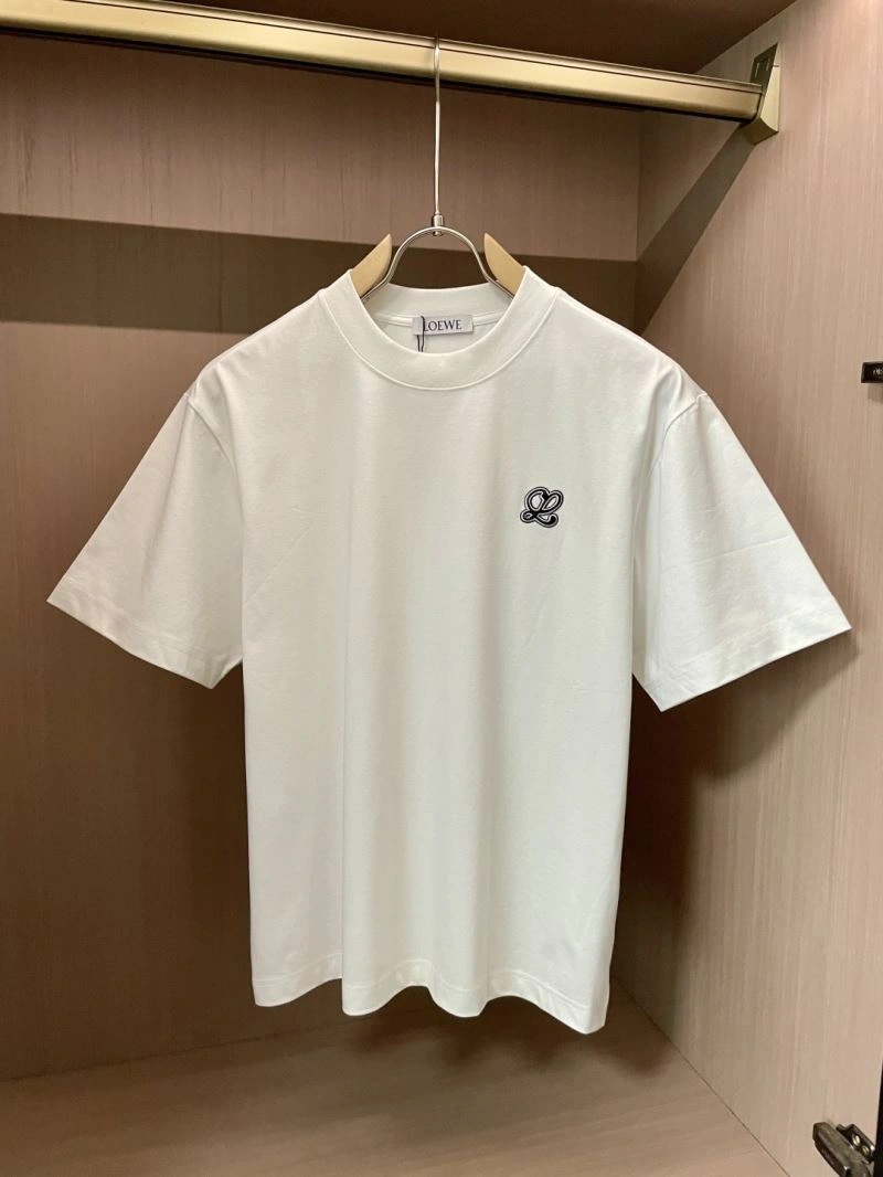 Efficient Loewe T-Shirts 160560