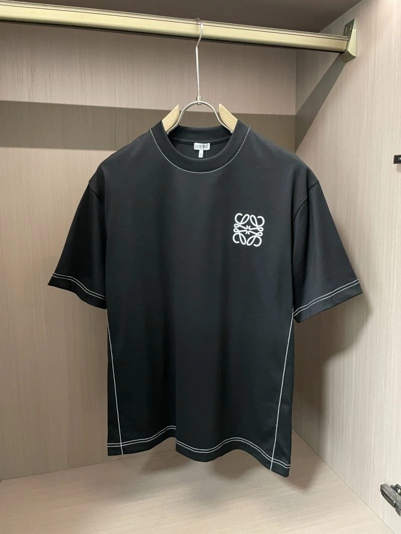 SportInspired Loewe T-Shirts 160484