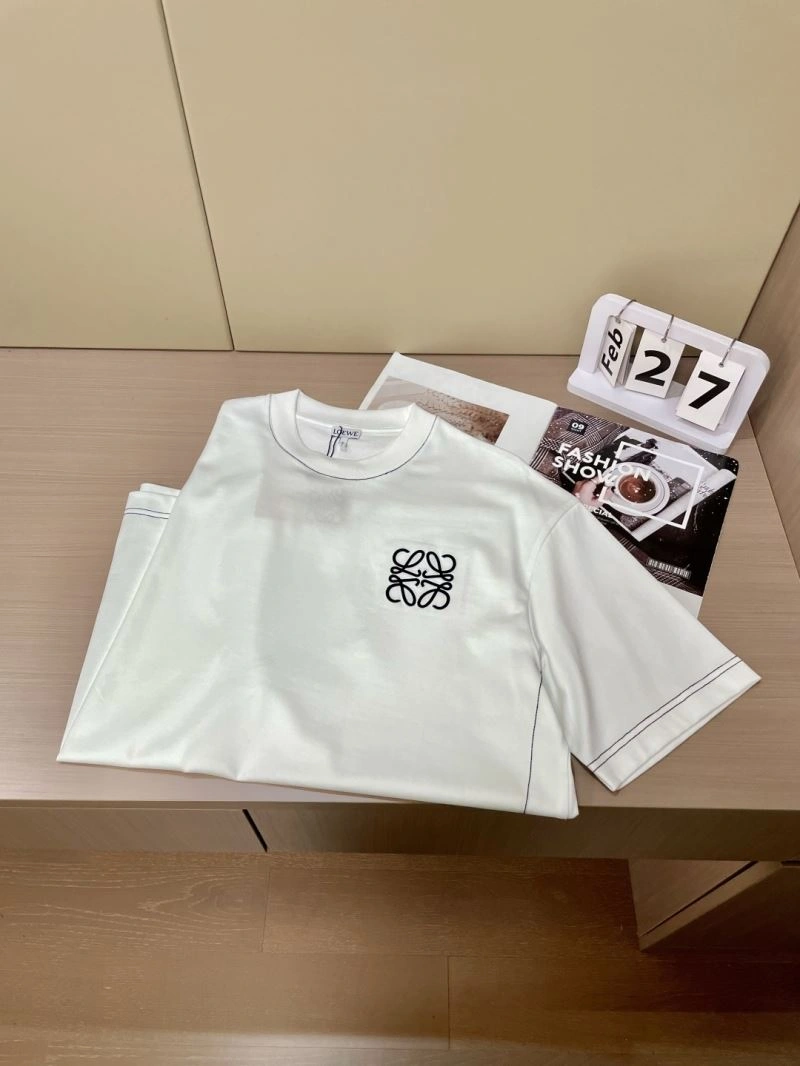 SportInspired Loewe T-Shirts 160484