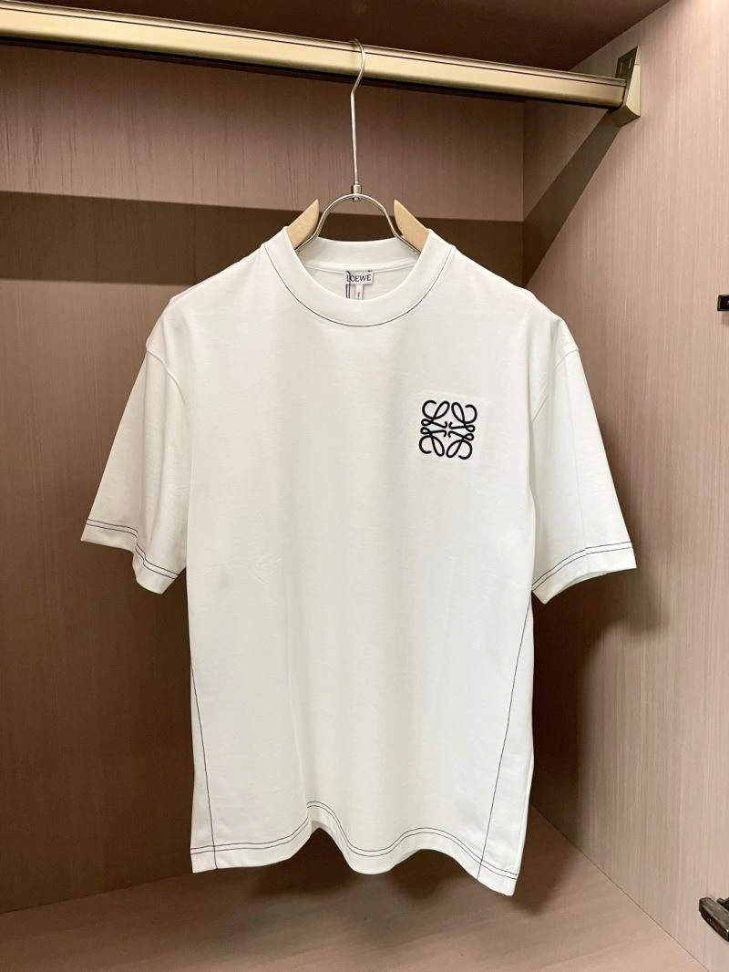 SportInspired Loewe T-Shirts 160484