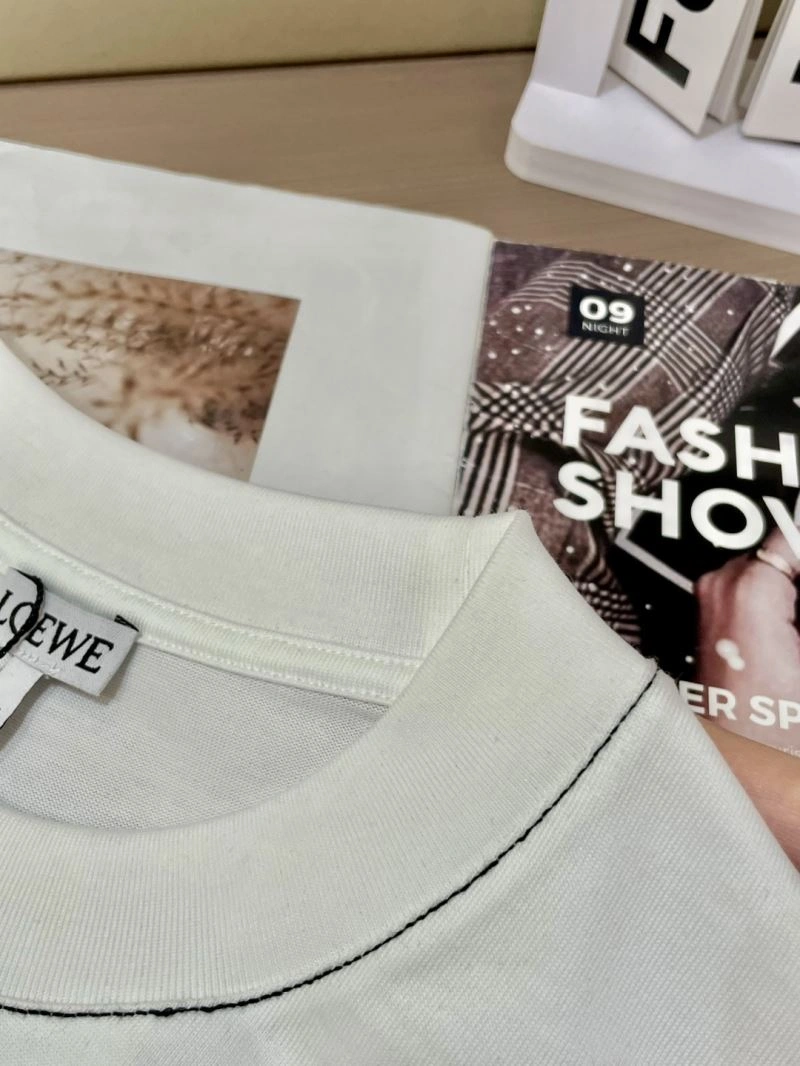 SportInspired Loewe T-Shirts 160484