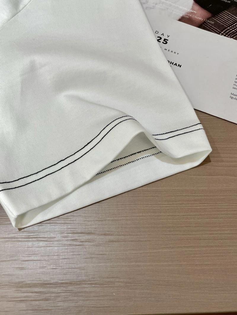 SportInspired Loewe T-Shirts 160484