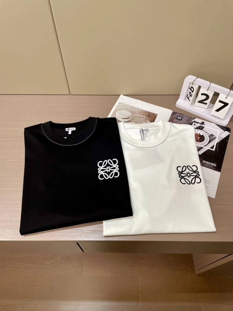 SportInspired Loewe T-Shirts 160484