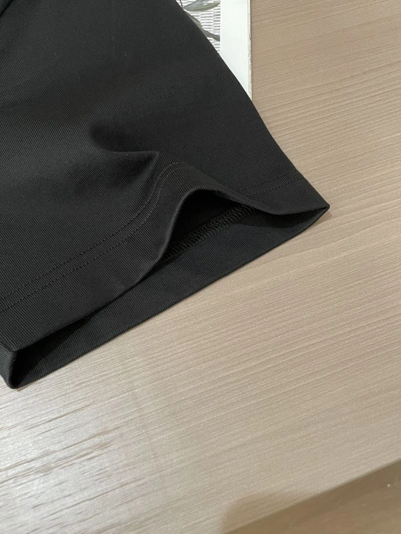 HighQuality Loewe T-Shirts 160480