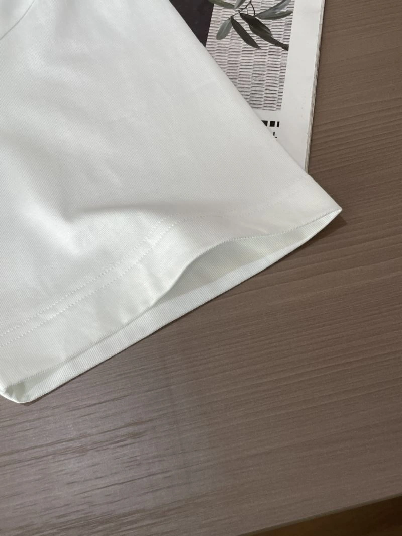 GoAnywhere Loewe T-Shirts 160486