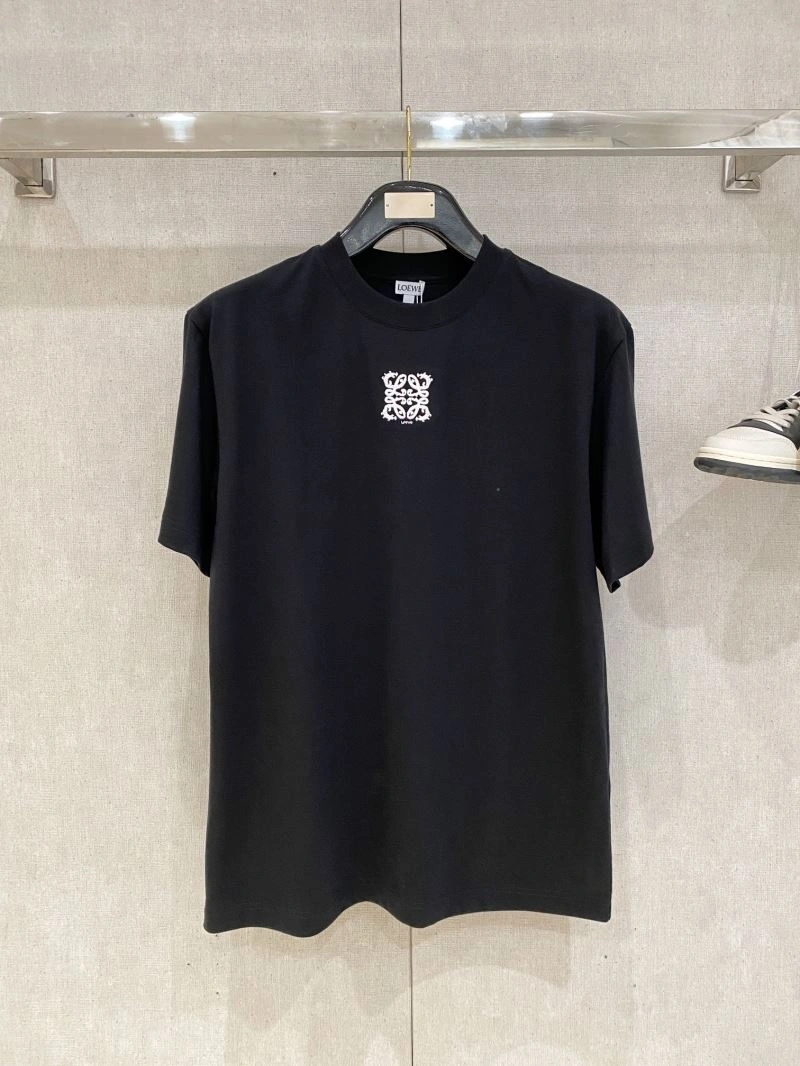 TravelReady Loewe T-Shirts 160478