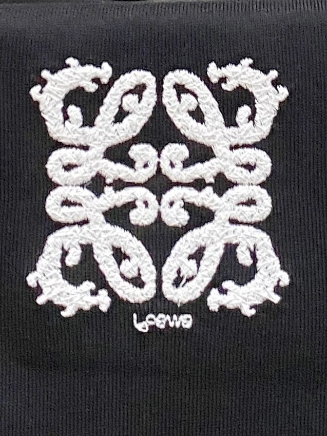 TravelReady Loewe T-Shirts 160478