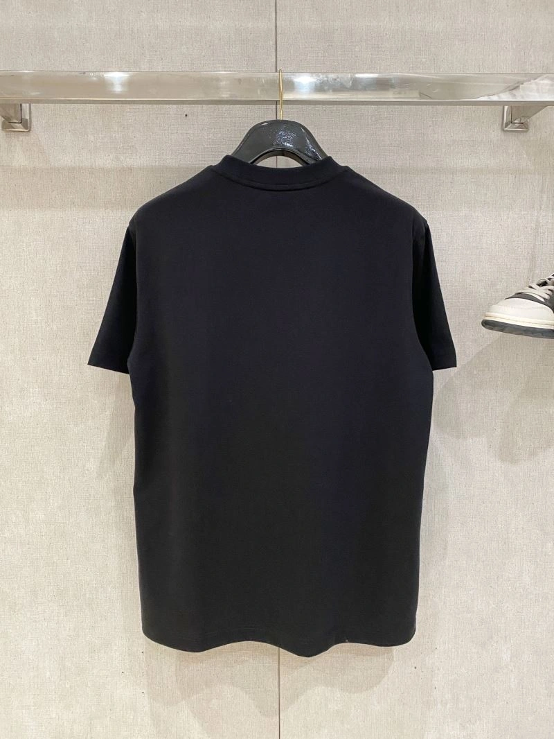 TravelReady Loewe T-Shirts 160478