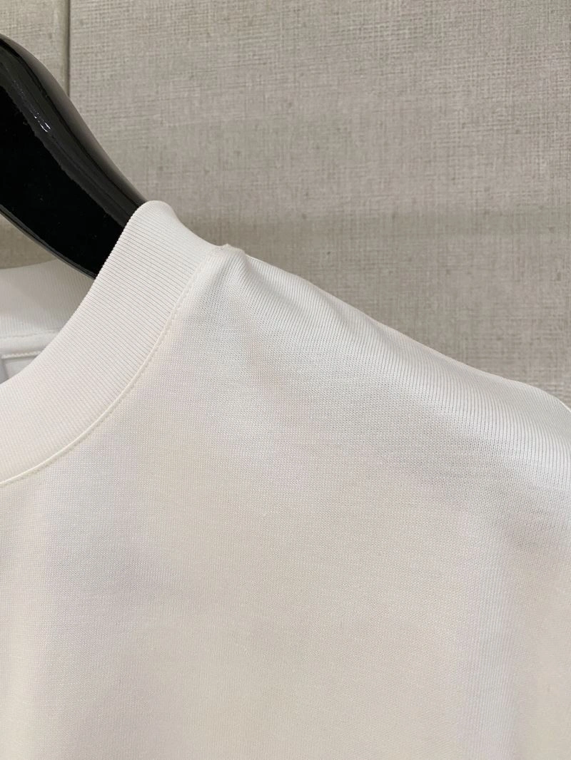 Loewe T-Shirts Attractive 160541