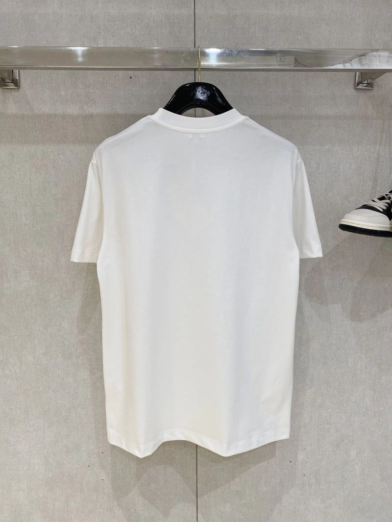 Loewe T-Shirts Attractive 160541