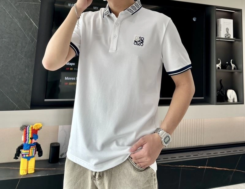 GoodFit Loewe T-Shirts 160545