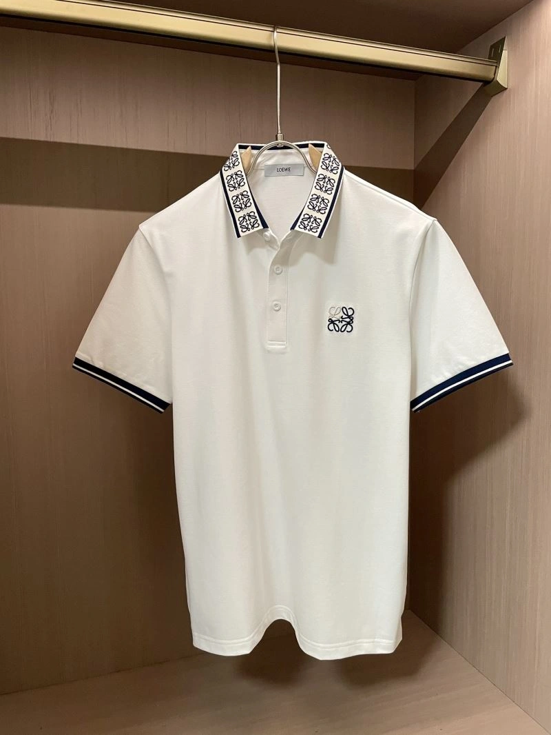 GoodFit Loewe T-Shirts 160545