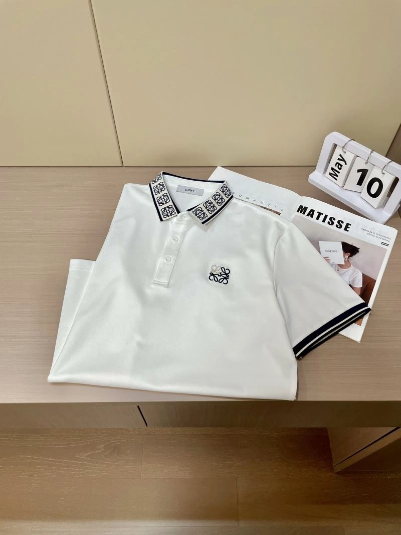 GoodFit Loewe T-Shirts 160545