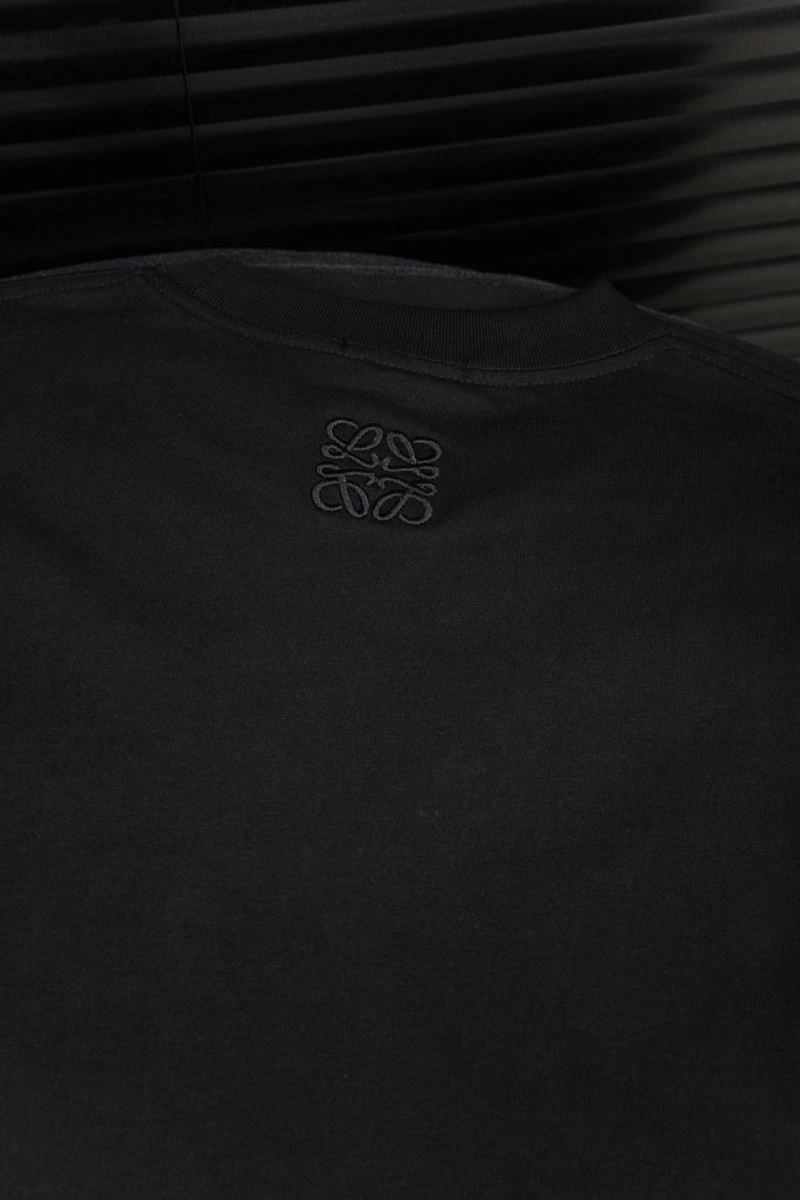 Tailored Loewe T-Shirts 160474