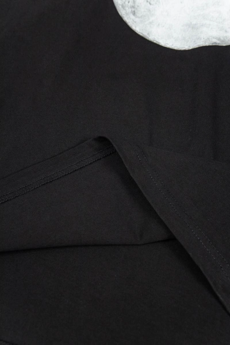 Tailored Loewe T-Shirts 160474