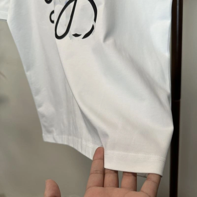 Durable Loewe T-Shirts 160475