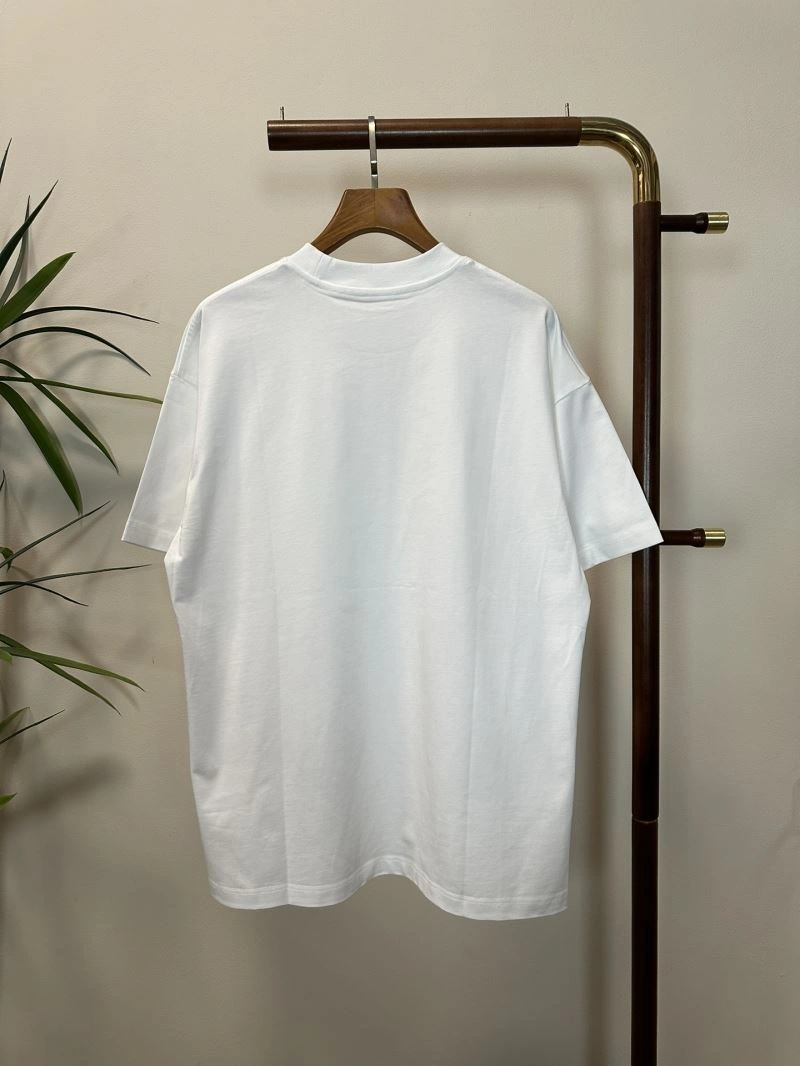 Durable Loewe T-Shirts 160475