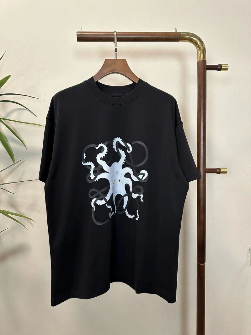 Durable Loewe T-Shirts 160475