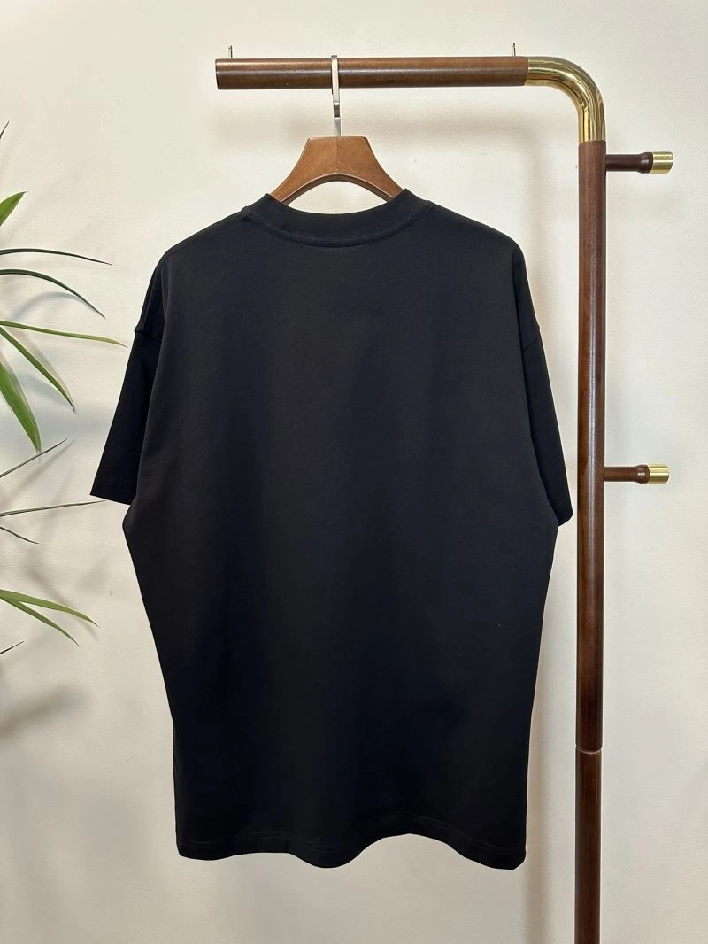 Durable Loewe T-Shirts 160475