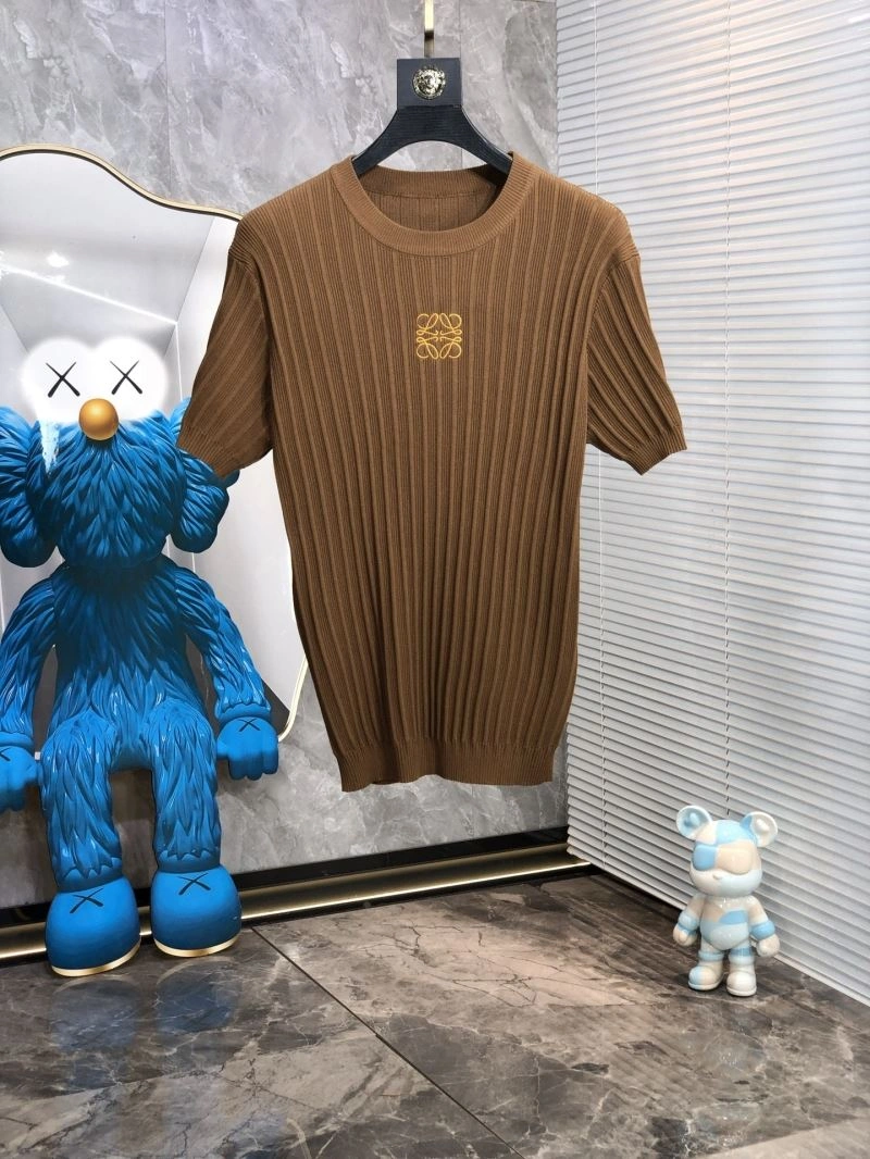 Compact Loewe T-Shirts 160471